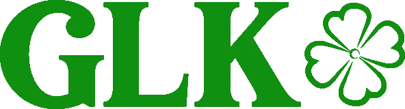 GLK Logo